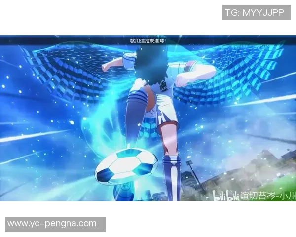 足球巨星绝技盘点:十大必杀技揭秘 足球巨星绝技盘点:十大必杀技揭秘