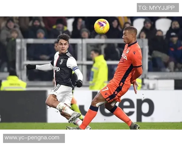 世界高个子足球球星盘点 身高优势如何影响比赛表现与竞技状态 世界高个子足球球星盘点 身高优势如何影响比赛表现与竞技状态