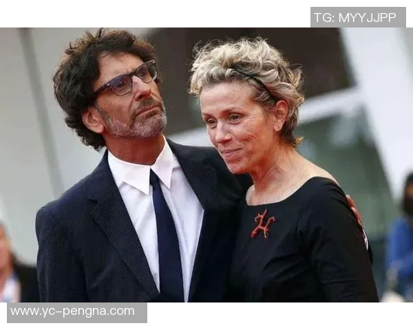 今夏足球球星纷纷步入婚姻殿堂 爱情与事业双丰收