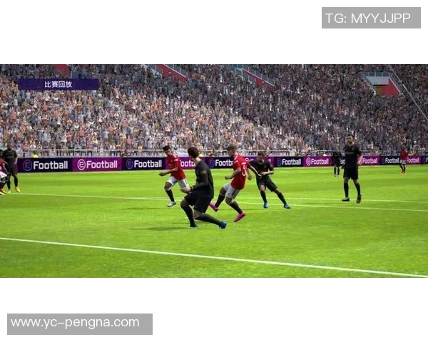 优文领衔全新足球潮流突破 重塑赛场格局与未来之战 优文领衔全新足球潮流突破 重塑赛场格局与未来之战