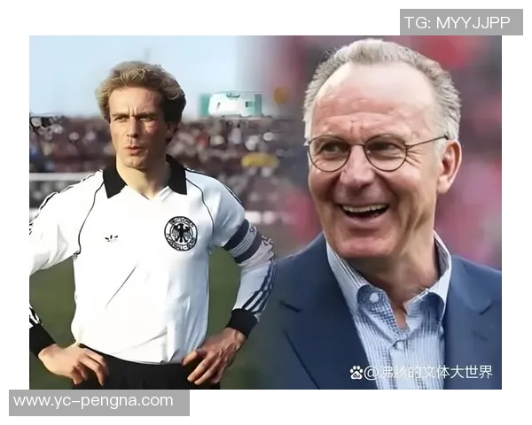 全球最弱足球球员排名前十揭晓 谁是历史上最不堪一击的球星