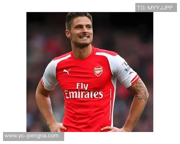 全球顶级黑人足球明星排名揭秘实力与成就并驾齐驱的传奇球员