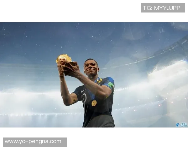 天下足球球星武器库位置揭秘 世界级球员隐藏的个人装备与秘密 天下足球球星武器库位置揭秘 世界级球员隐藏的个人装备与秘密