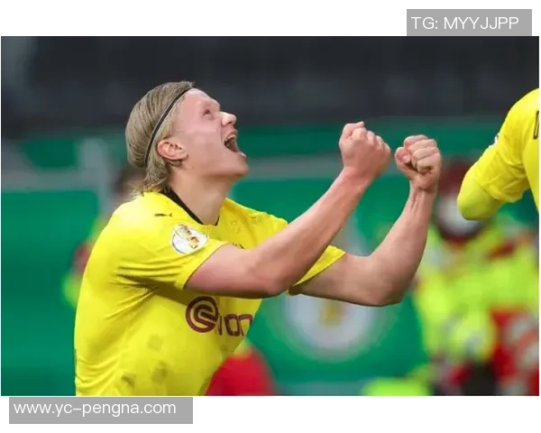 四大豪门足球球星实力排名揭秘 谁是当今足坛最强巨星 四大豪门足球球星实力排名揭秘 谁是当今足坛最强巨星