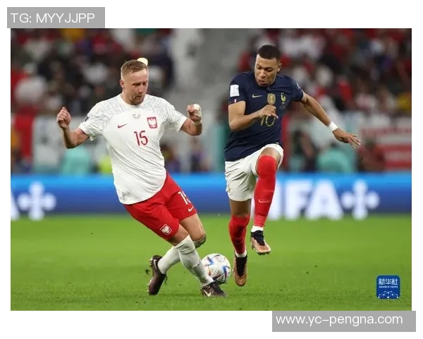 当今足坛巨星闪耀 聚焦梅西 C罗 哈兰德 姆巴佩等球员的巅峰表现