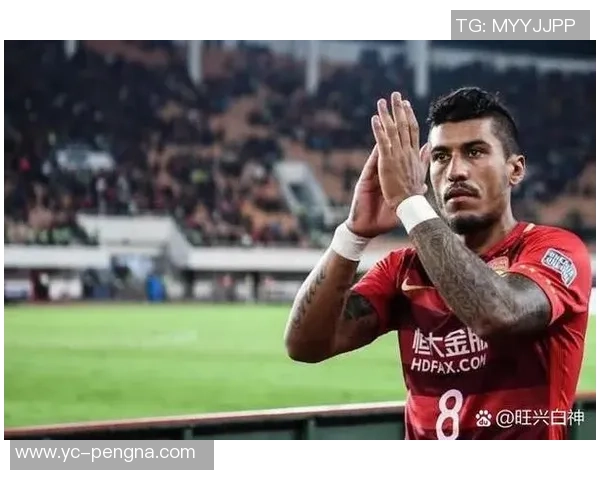 已退役足球巨星盘点 他们的传奇人生与场上成就 已退役足球巨星盘点 他们的传奇人生与场上成就