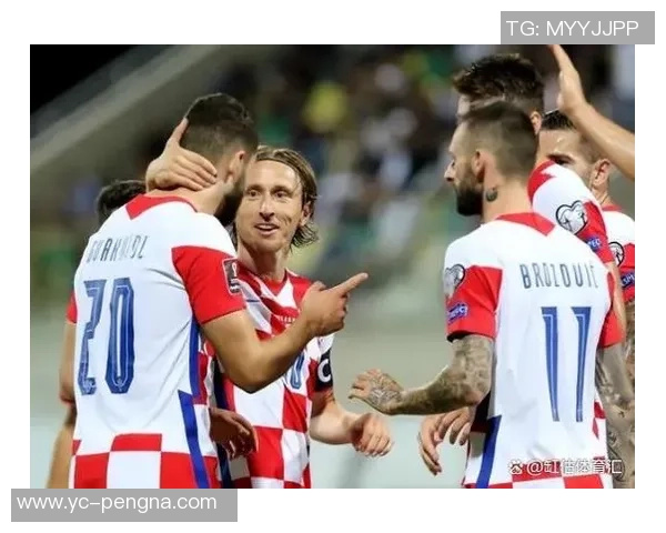 意大利足球球星转型歌手 揭秘他们的音乐才华与激情人生