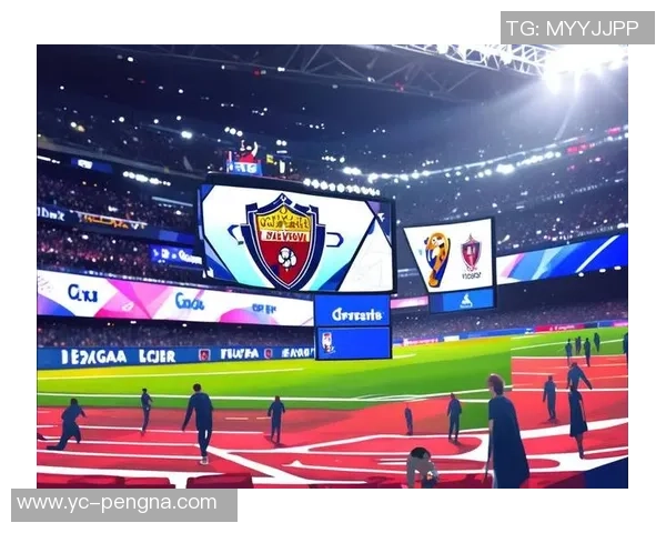 新生代足球巨星横空出世引领绿茵赛场激情与未来希望