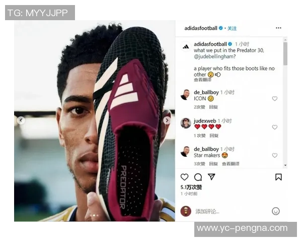 猜猜这些足球球星的身价是多少谁会是最值钱的球员呢