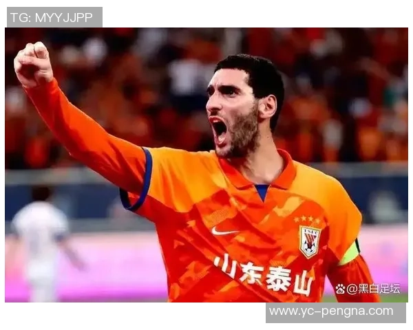 聚焦身披14号战袍的传奇球星探寻其绿茵场上的非凡故事