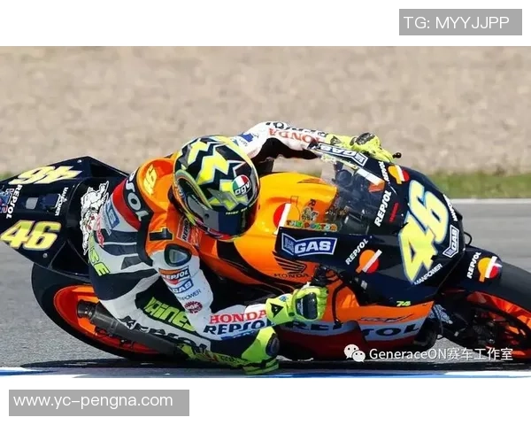 绅士足球球星优雅风采与赛场传奇故事全面解读