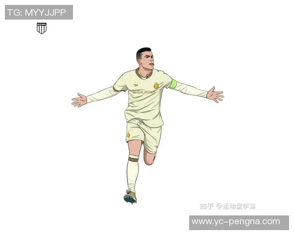 足球学霸球星如何兼具学术与竞技双重才能成就巅峰人生