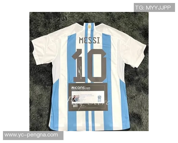 足球传奇人物盘点:从贝利到梅西这些球员如何书写不朽篇章