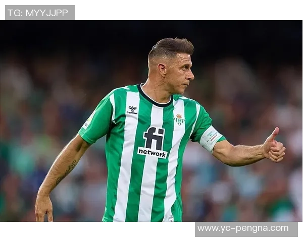 足球巨星普通生活年限探究从退役到退休后的平凡时光