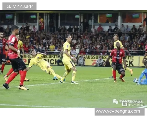 足球星球榜最新排名揭晓 世界足坛风云变幻 巨星新秀逐鹿未来 足球星球榜最新排名揭晓 世界足坛风云变幻 巨星新秀逐鹿未来