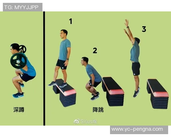 足球球星力量训练全解析 提升爆发力与耐力的关键技巧与方法 足球球星力量训练全解析 提升爆发力与耐力的关键技巧与方法