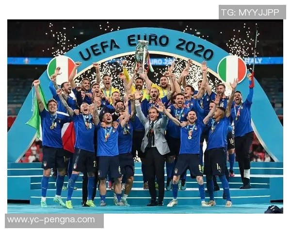 足球球星身价到底有多惊人 豪华阵容让人瞠目结舌 足球球星身价到底有多惊人 豪华阵容让人瞠目结舌