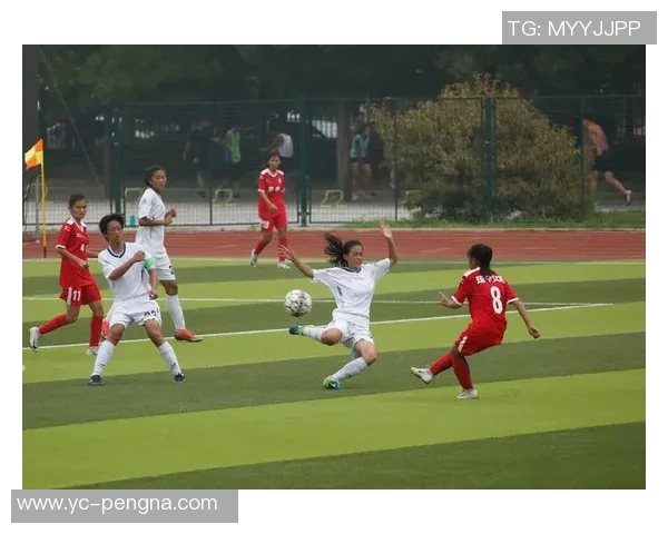 足球赛场明星风采高清背景图展示完美瞬间与激情时刻