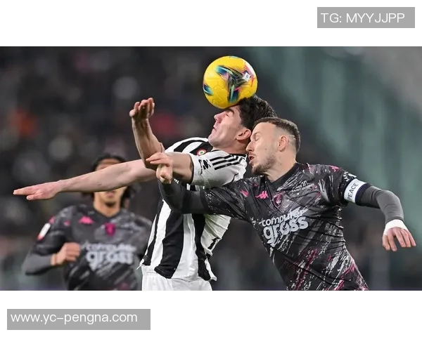 2023年意大利足球球星表现分析与未来展望 2023年意大利足球球星表现分析与未来展望