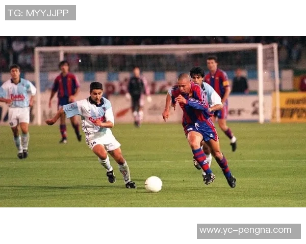 80年代俄罗斯足球球星:从苏联到独立后崛起的传奇人物与辉煌岁月 80年代俄罗斯足球球星:从苏联到独立后崛起的传奇人物与辉煌岁月