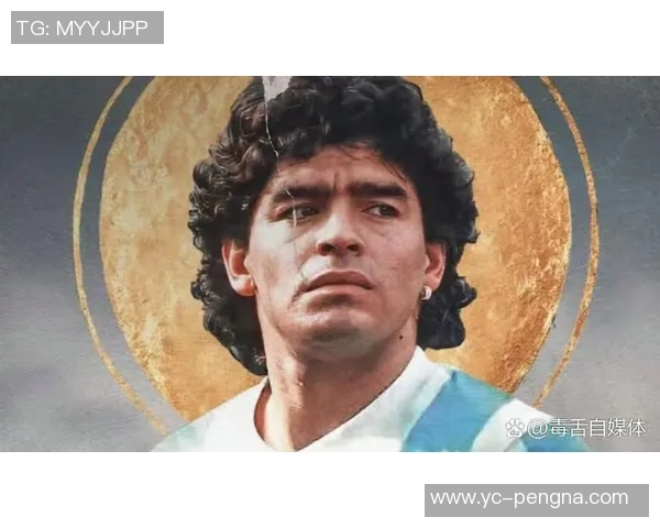 三字母足球巨星们的传奇人生与场上巅峰表现,探索他们如何影响全球足坛 三字母足球巨星们的传奇人生与场上巅峰表现,探索他们如何影响全球足坛