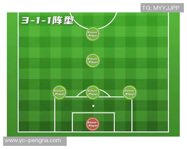 六人制足球比赛中球星跑位策略解析与实战应用指南 六人制足球比赛中球星跑位策略解析与实战应用指南