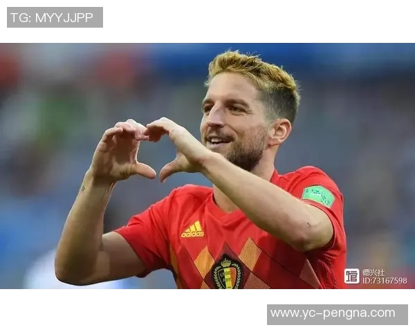 德国足球明星云集 世界级球员数不胜数实力强劲 德国足球明星云集 世界级球员数不胜数实力强劲