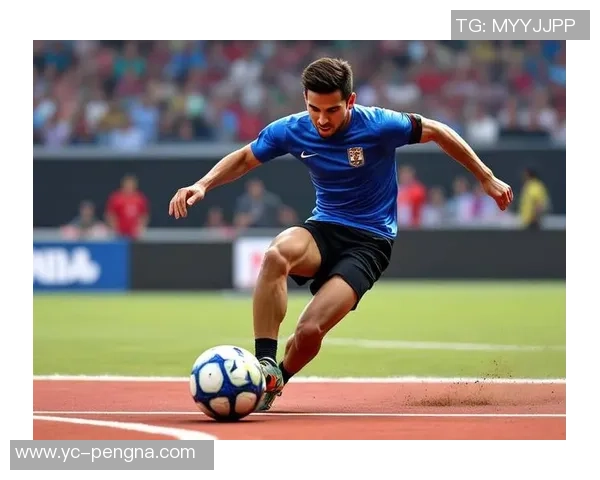 球星个人训练费用解析及如何提升个人足球技能的投入成本 球星个人训练费用解析及如何提升个人足球技能的投入成本