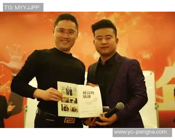 盖伦:从青涩小将到世界足坛传奇的成长轨迹与辉煌瞬间 盖伦:从青涩小将到世界足坛传奇的成长轨迹与辉煌瞬间