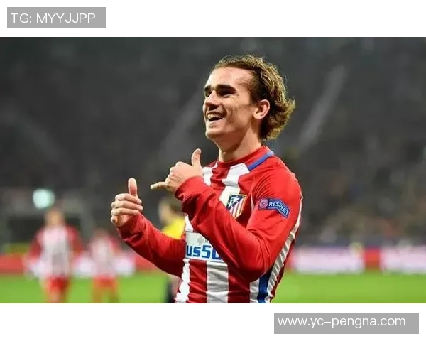 足球历史十大过人球星排名及精彩过人技巧解析