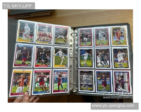 贵阳球星卡足球：探索本土足球文化与卡片收藏的完美融合