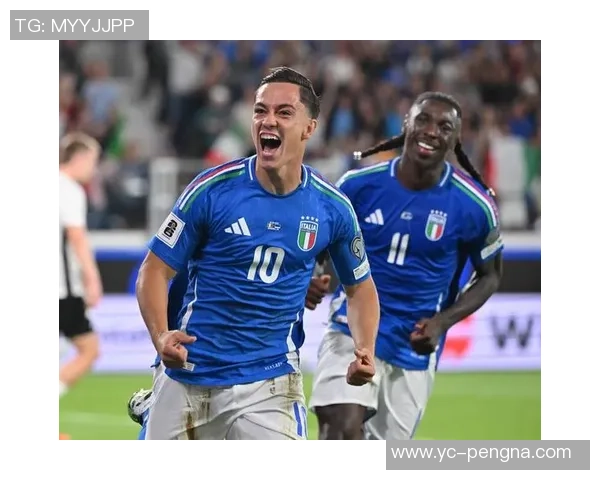 2014年意大利足球明星表现回顾与影响分析 2014年意大利足球明星表现回顾与影响分析