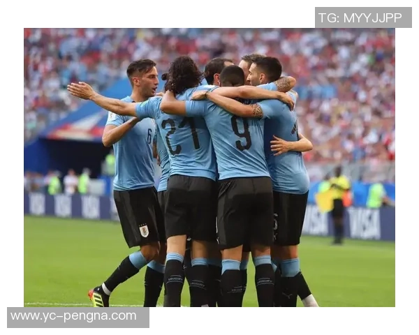 乌拉圭足球巨星科兰的辉煌生涯与绿茵场上不灭的传奇风采 乌拉圭足球巨星科兰的辉煌生涯与绿茵场上不灭的传奇风采