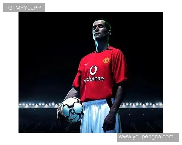 历史世界男足球星综合排名榜揭晓 谁是最伟大的球员 历史世界男足球星综合排名榜揭晓 谁是最伟大的球员