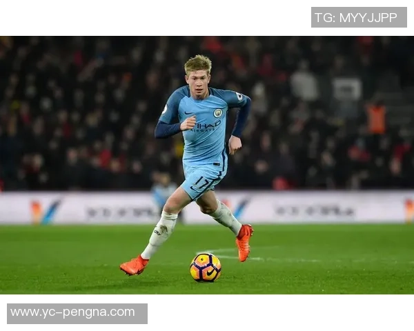 德布劳内：从比利时天才到世界足坛的中场魔术师