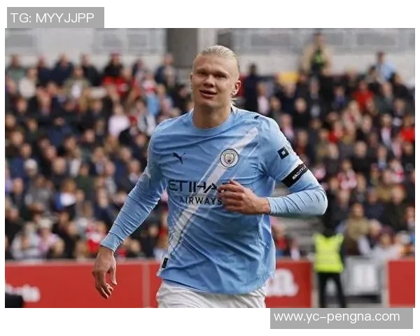 曼城足球巨星盘点从阿圭罗到哈兰德的传奇之路 曼城足球巨星盘点从阿圭罗到哈兰德的传奇之路