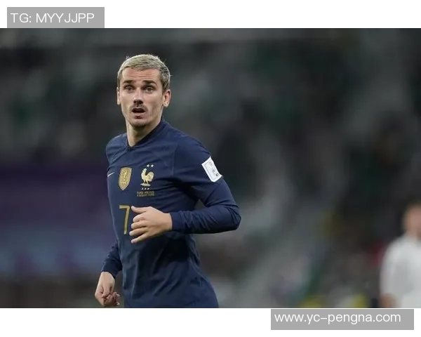 法国队最丑足球明星是谁 球场上的颜值与实力如何并存 法国队最丑足球明星是谁 球场上的颜值与实力如何并存