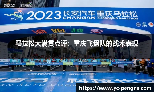 利来w66ag旗舰厅