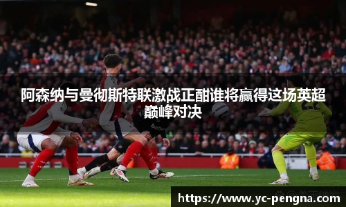 利来w66ag旗舰厅