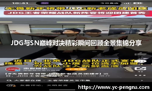 利来w66最老牌