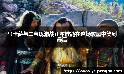 利来w66ag旗舰厅