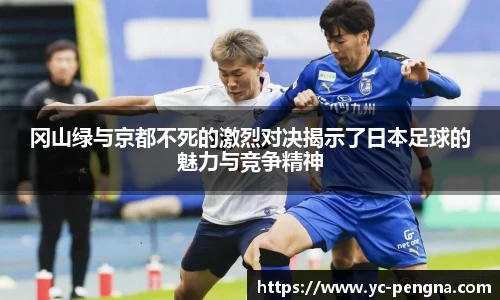 利来w66最老牌